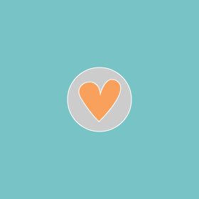 default-featured