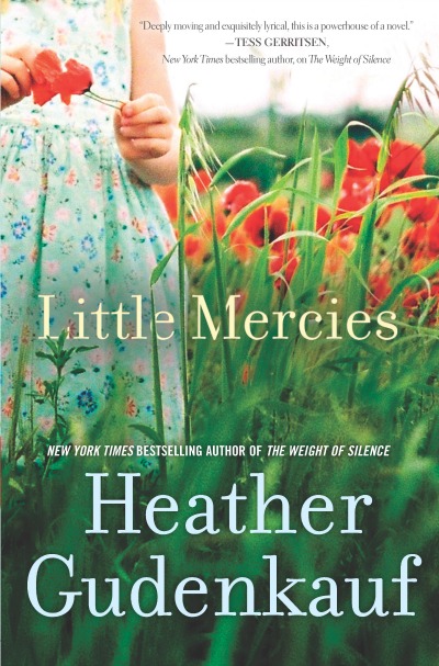 Little-Mercies-Heather-Gudenkauf-book-cover