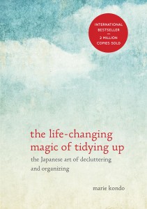 life-changing-magic-tidying-up