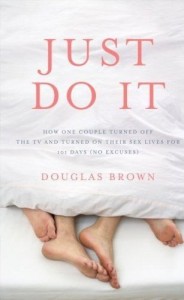 just_do_it_101_days2