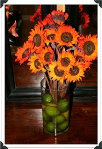 fall%2Bflowers