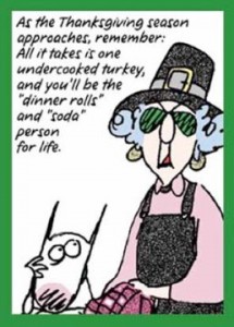 maxine2
