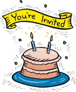 rsvp2