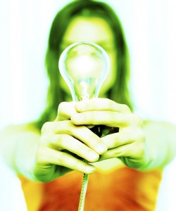 Lightbulb2