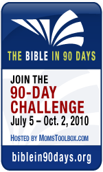 Bible-in-90-Days12