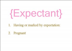 expectant2