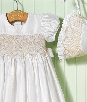christening+gown2