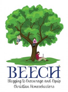 BEECH-LOGO2