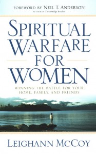 spiritual+warfare2