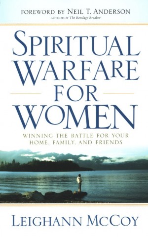 spiritual+warfare2
