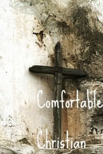 comfortable+christian