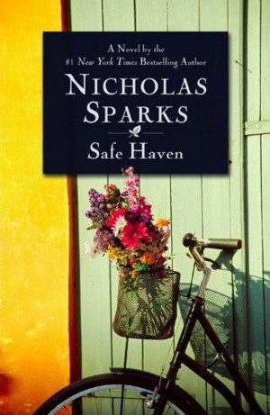 nicholas_sparks_safe_haven_book_cover.jpg
